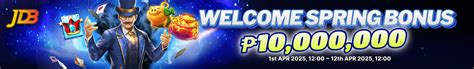 player 88bet|INFINITY88BET.